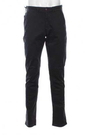 Férfi nadrág Paul Hunter, Méret M, Szín Fekete, Ár 10 869 Ft