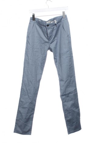 Férfi nadrág Paul Hunter, Méret S, Szín Kék, Ár 11 669 Ft