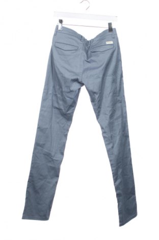 Férfi nadrág Paul Hunter, Méret S, Szín Kék, Ár 11 669 Ft