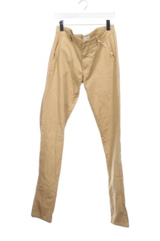 Pánské kalhoty  Paul Hunter, Velikost M, Barva Béžová, Cena  669,00 Kč