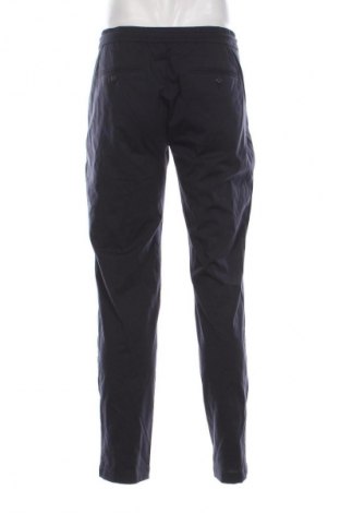 Férfi nadrág Paul Hunter, Méret M, Szín Kék, Ár 15 659 Ft