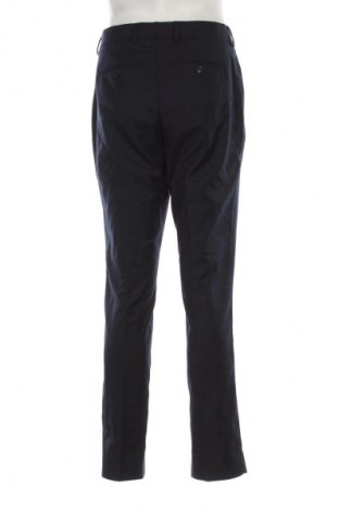 Pánské kalhoty  Pier One, Velikost M, Barva Modrá, Cena  259,00 Kč