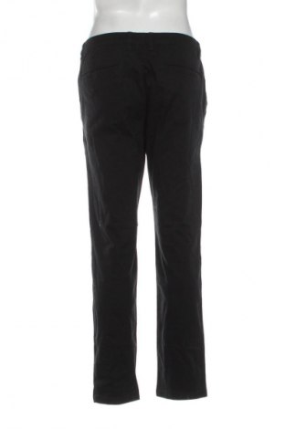 Pánské kalhoty  Pier One, Velikost M, Barva Černá, Cena  339,00 Kč