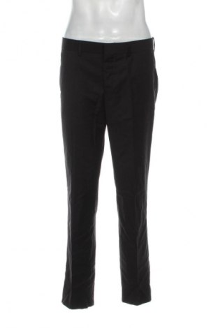 Pánské kalhoty  Pier One, Velikost M, Barva Černá, Cena  279,00 Kč