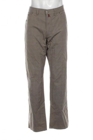 Férfi nadrág Pierre Cardin, Méret L, Szín Sokszínű, Ár 6 009 Ft