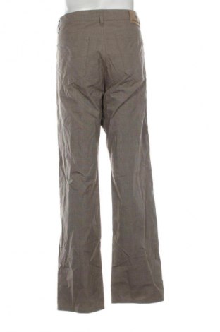 Férfi nadrág Pierre Cardin, Méret L, Szín Sokszínű, Ár 6 009 Ft