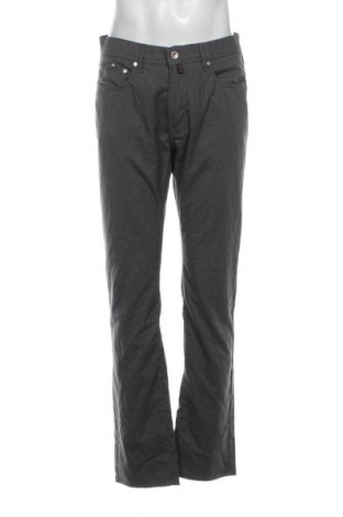 Férfi nadrág Pierre Cardin, Méret M, Szín Sokszínű, Ár 2 859 Ft