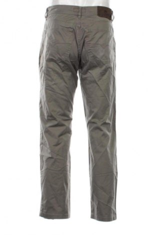 Férfi nadrág Pierre Cardin, Méret M, Szín Zöld, Ár 3 229 Ft