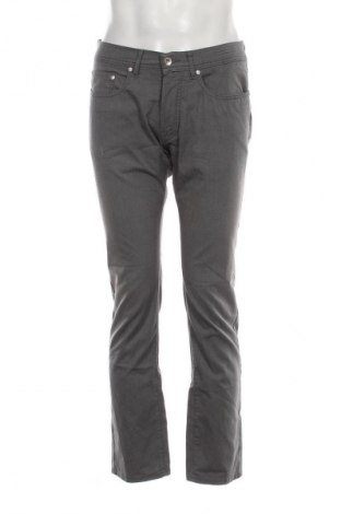 Férfi nadrág Pierre Cardin, Méret M, Szín Szürke, Ár 8 959 Ft