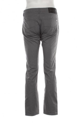 Férfi nadrág Pierre Cardin, Méret M, Szín Szürke, Ár 8 959 Ft
