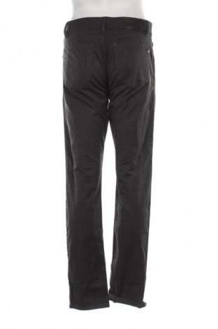 Férfi nadrág Pierre Cardin, Méret M, Szín Fekete, Ár 17 459 Ft