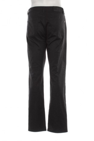 Férfi nadrág Pierre Cardin, Méret L, Szín Sokszínű, Ár 9 222 Ft