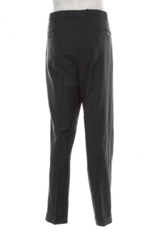 Férfi nadrág Pierre Cardin, Méret XL, Szín Szürke, Ár 5 438 Ft