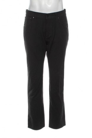 Pánské kalhoty  Pioneer, Velikost L, Barva Černá, Cena  49,00 Kč