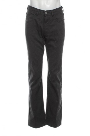 Pantaloni de bărbați Pioneer, Mărime S, Culoare Gri, Preț 34,99 Lei