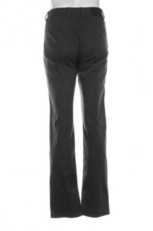 Pantaloni de bărbați Pioneer, Mărime S, Culoare Gri, Preț 34,99 Lei