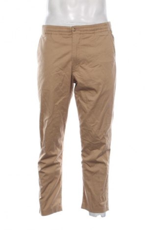 Herrenhose Polo Ralph Lauren, Größe M, Farbe Beige, Preis € 104,99