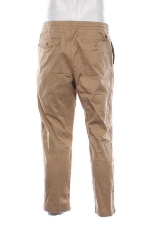 Herrenhose Polo Ralph Lauren, Größe M, Farbe Beige, Preis € 104,99