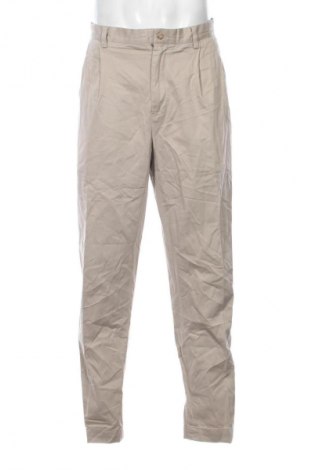 Pánské kalhoty  Polo Ralph Lauren, Velikost XL, Barva Béžová, Cena  2 179,00 Kč