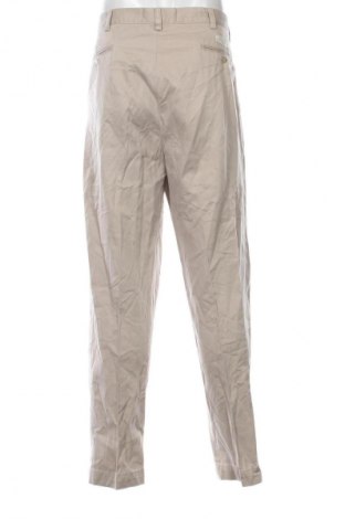 Pánské kalhoty  Polo Ralph Lauren, Velikost XL, Barva Béžová, Cena  2 179,00 Kč