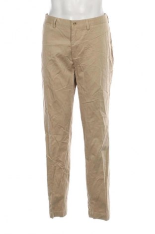 Pánské kalhoty  Polo Ralph Lauren, Velikost XL, Barva Béžová, Cena  2 399,00 Kč