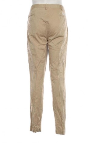 Pánské kalhoty  Polo Ralph Lauren, Velikost XL, Barva Béžová, Cena  2 399,00 Kč