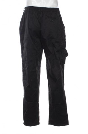 Pánské kalhoty  Port west, Velikost XL, Barva Černá, Cena  226,00 Kč