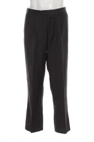 Męskie spodnie Project, Rozmiar L, Kolor Czarny, Cena 65,99 zł