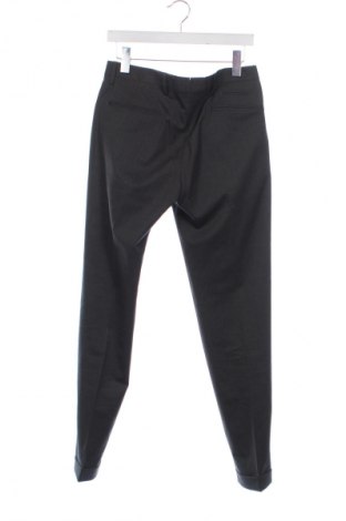 Pánské kalhoty  Quattro, Velikost M, Barva Šedá, Cena  79,00 Kč