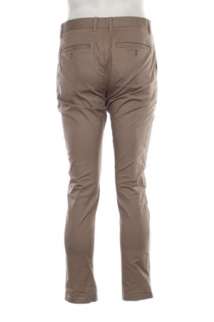 Pánské kalhoty  Reserved, Velikost M, Barva Šedá, Cena  145,00 Kč