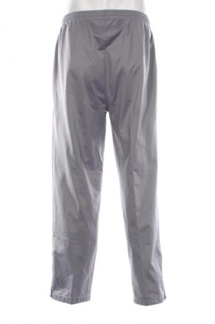 Pánské kalhoty  Rodeo, Velikost L, Barva Šedá, Cena  189,00 Kč