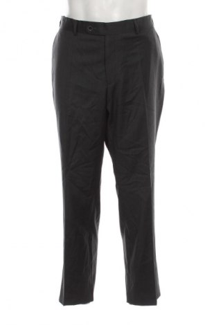 Férfi nadrág Roy Robson, Méret XL, Szín Sokszínű, Ár 7 369 Ft