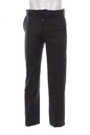 Pánské kalhoty  S.Oliver, Velikost L, Barva Černá, Cena  49,00 Kč