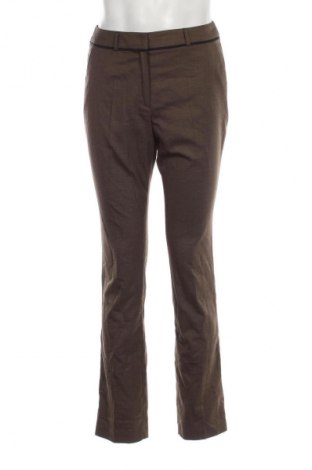 Мъжки панталон S.Oliver, Размер M, Цвят Кафяв, Цена 4,60 €
