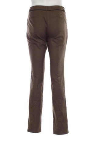 Мъжки панталон S.Oliver, Размер M, Цвят Кафяв, Цена 4,60 €