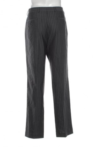 Pánské kalhoty  S.Oliver, Velikost L, Barva Vícebarevné, Cena  419,00 Kč