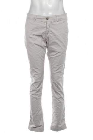 Herrenhose S.Oliver, Größe S, Farbe Grau, Preis € 1,99