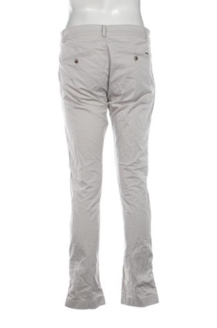 Herrenhose S.Oliver, Größe S, Farbe Grau, Preis € 1,99