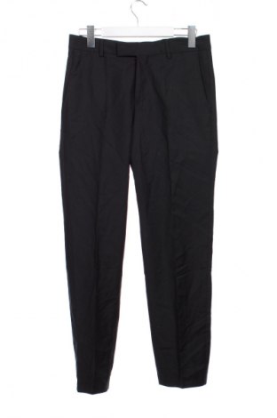 Ανδρικό παντελόνι S.Oliver, Μέγεθος M, Χρώμα Μαύρο, Τιμή 3,99 €