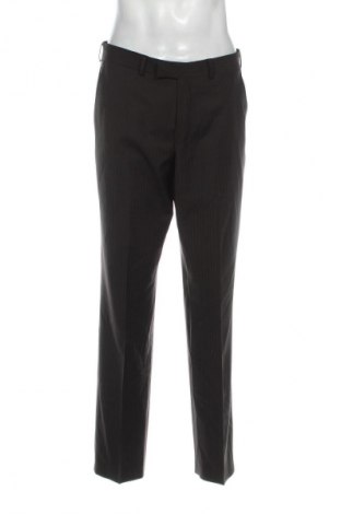 Pánske nohavice  S.Oliver, Veľkosť M, Farba Hnedá, Cena  8,95 €