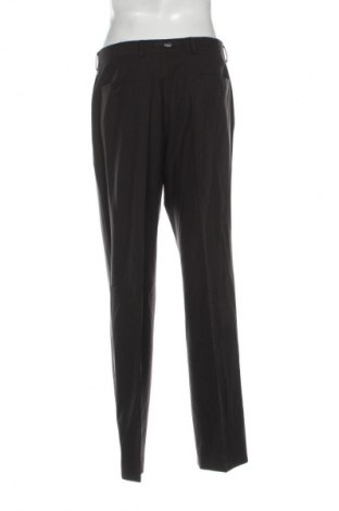 Pánske nohavice  S.Oliver, Veľkosť M, Farba Hnedá, Cena  8,95 €