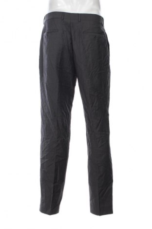 Herrenhose S.Oliver, Größe L, Farbe Grau, Preis 3,99 €