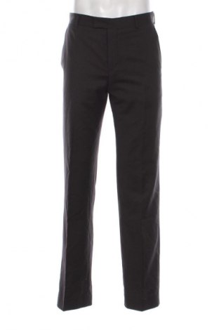 Pánské kalhoty  S.Oliver, Velikost M, Barva Vícebarevné, Cena  319,00 Kč