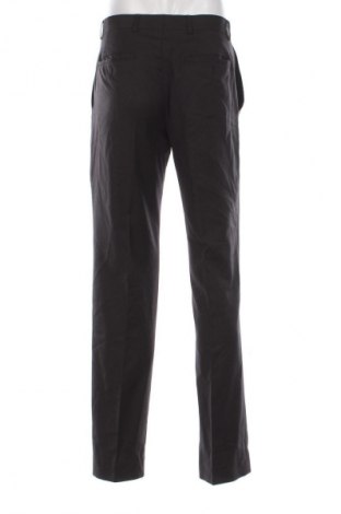 Pánské kalhoty  S.Oliver, Velikost M, Barva Vícebarevné, Cena  319,00 Kč