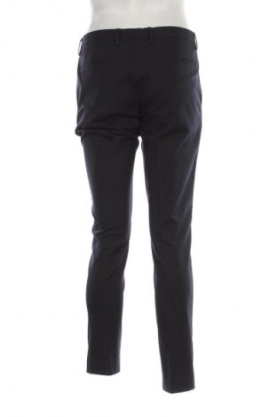 Мъжки панталон S.Oliver, Размер L, Цвят Син, Цена 6,64 €