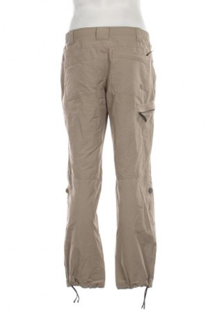Pánské kalhoty  Schoffel, Velikost M, Barva Béžová, Cena  1 029,00 Kč