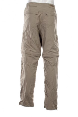 Pánské kalhoty  Schoffel, Velikost XXL, Barva Zelená, Cena  639,00 Kč