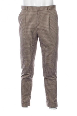 Pánské kalhoty  Scotch & Soda, Velikost M, Barva Vícebarevné, Cena  659,00 Kč