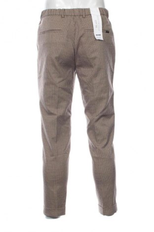 Pánské kalhoty  Scotch & Soda, Velikost M, Barva Vícebarevné, Cena  659,00 Kč