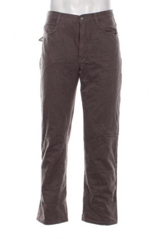 Ανδρικό παντελόνι Sea Barrier, Μέγεθος S, Χρώμα Γκρί, Τιμή 11,99 €